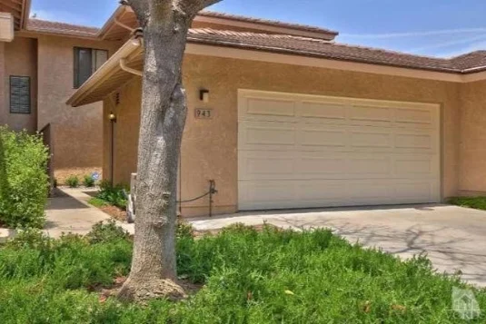 943 Tennyson Lane, Ventura, CA Closed/ Listed at $399,900