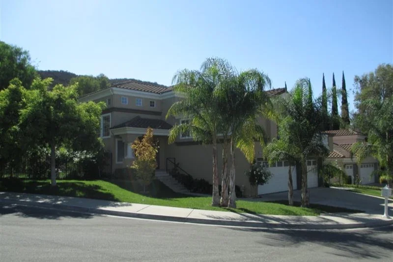 4136 Lemonberry Place, Thousand Oaks, CA Closed/ Listed at $790,000