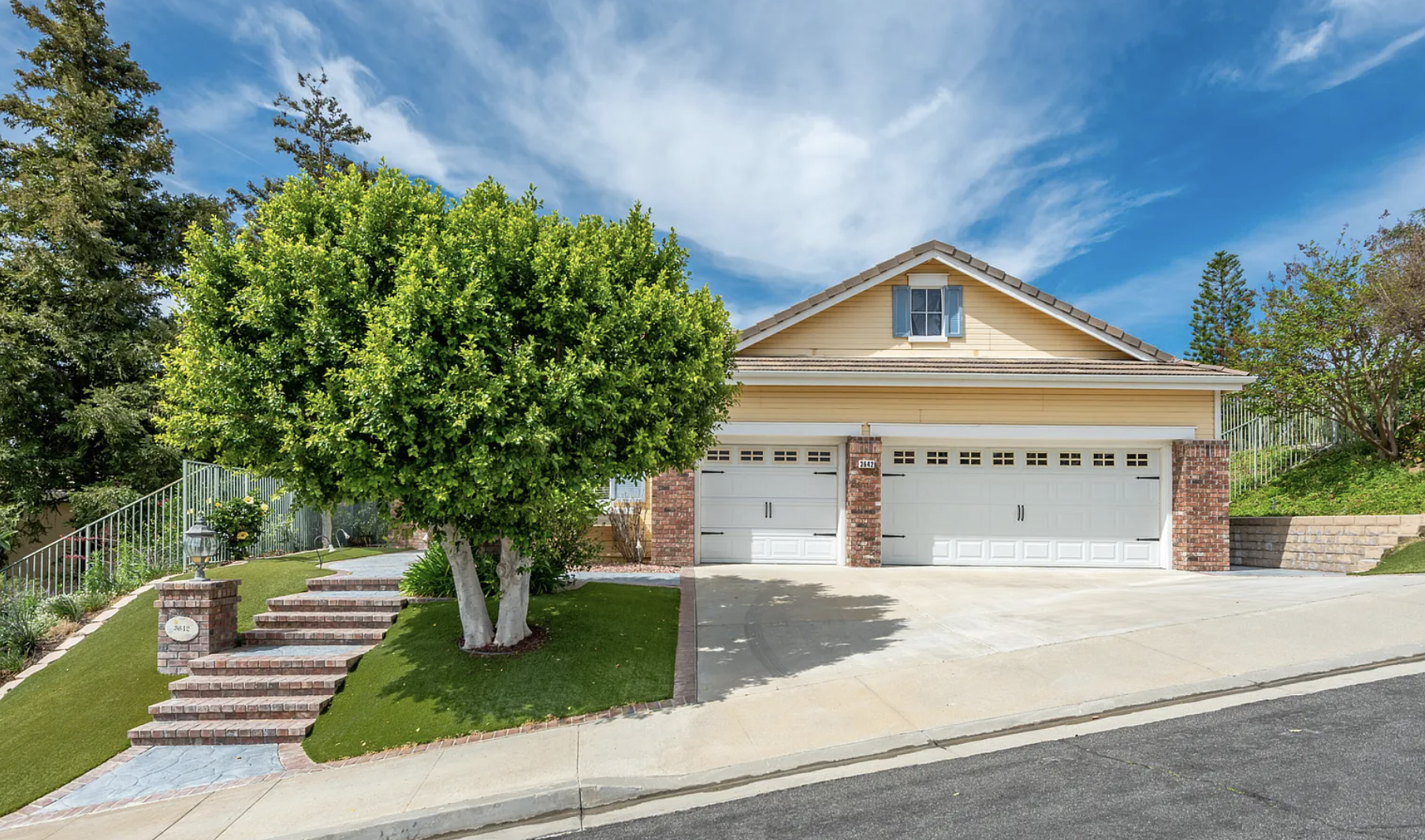 Screenshot 2026-03-16 at 4.30.57 PM.png