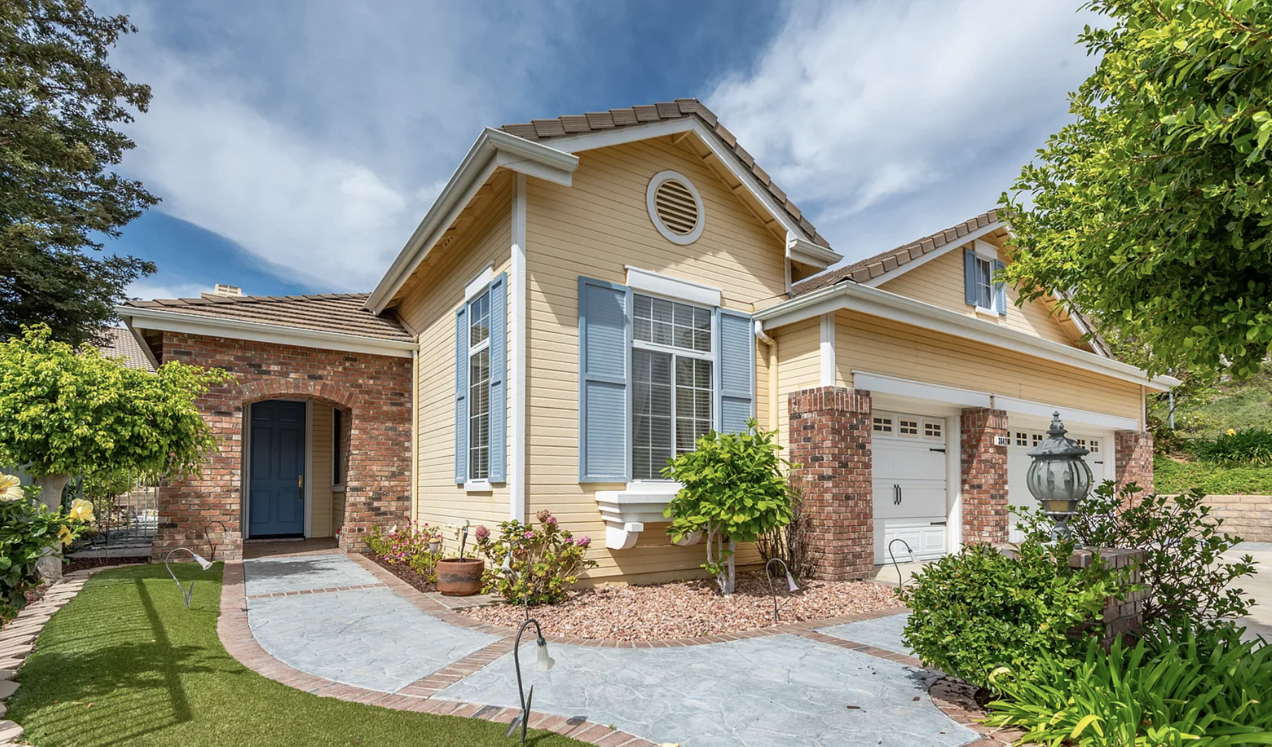 Screenshot 2026-03-16 at 4.30.48 PM.png