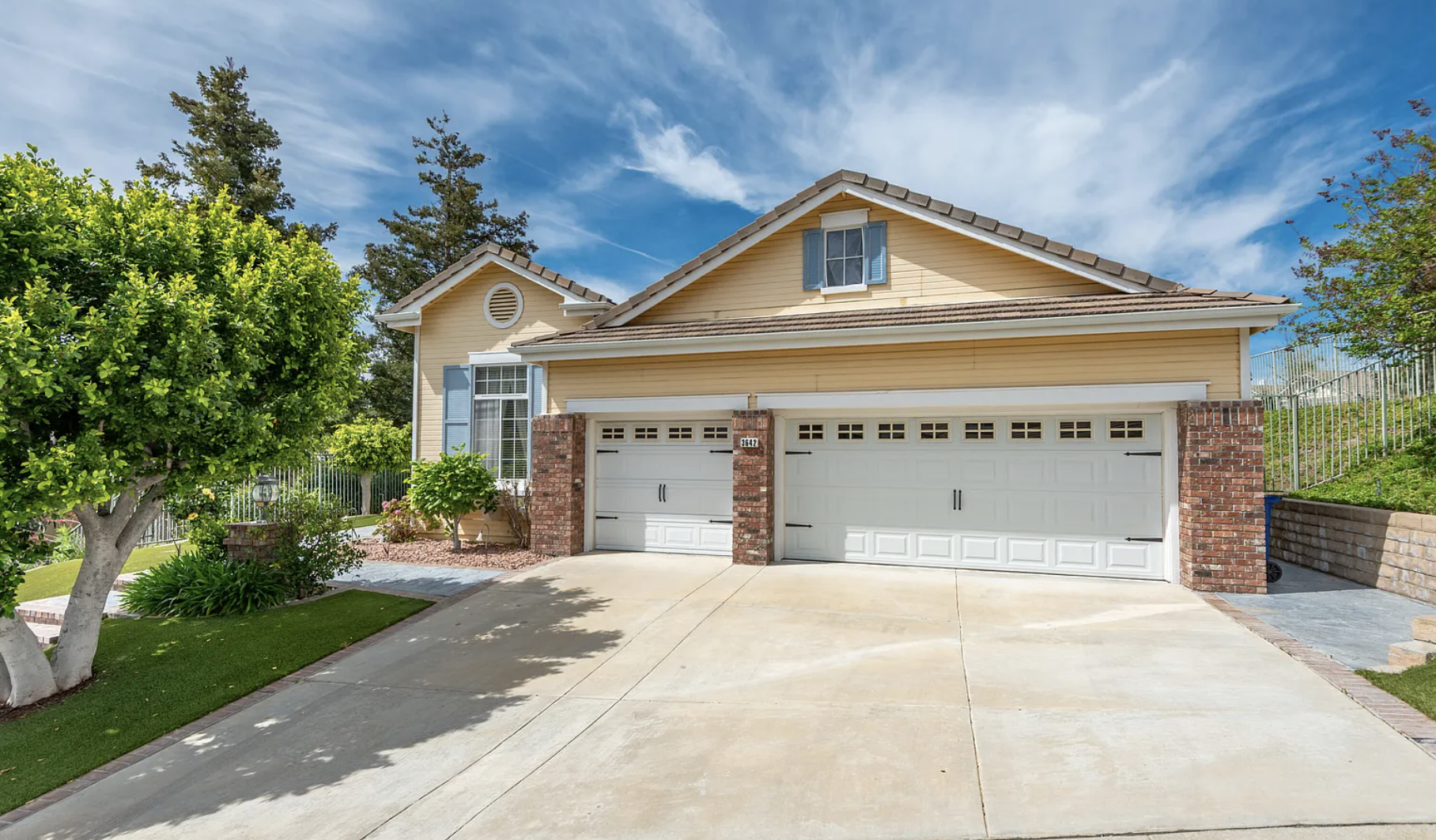 Screenshot 2026-03-16 at 4.31.07 PM.png