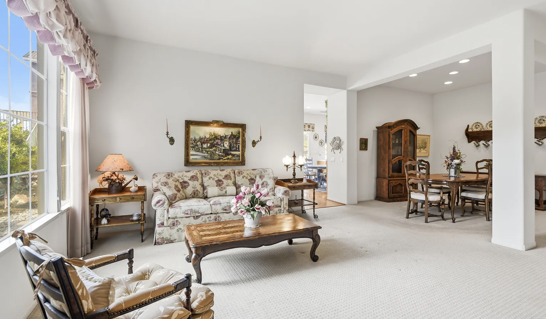 Screenshot 2026-03-16 at 4.31.36 PM.png