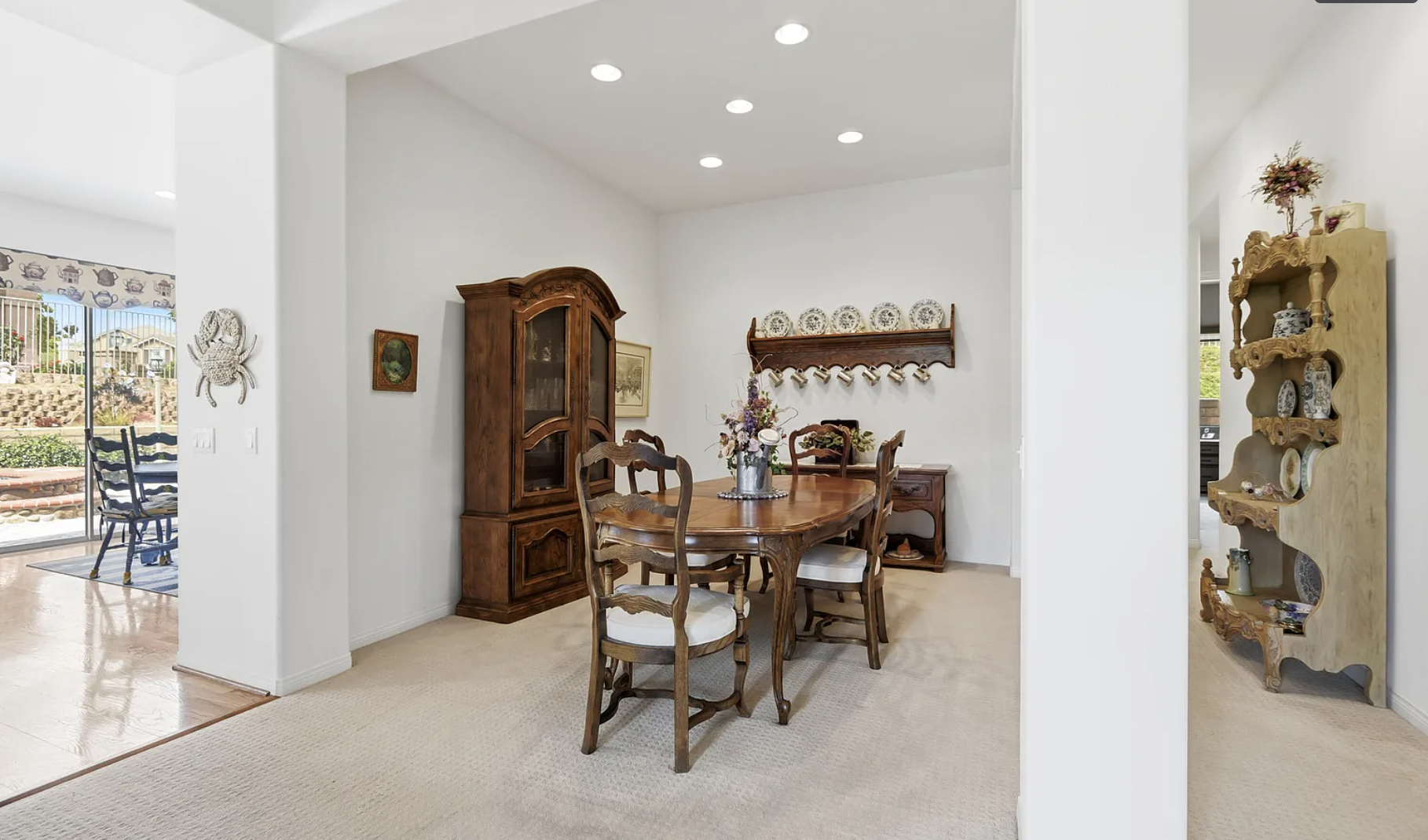 Screenshot 2026-03-16 at 4.31.57 PM.png