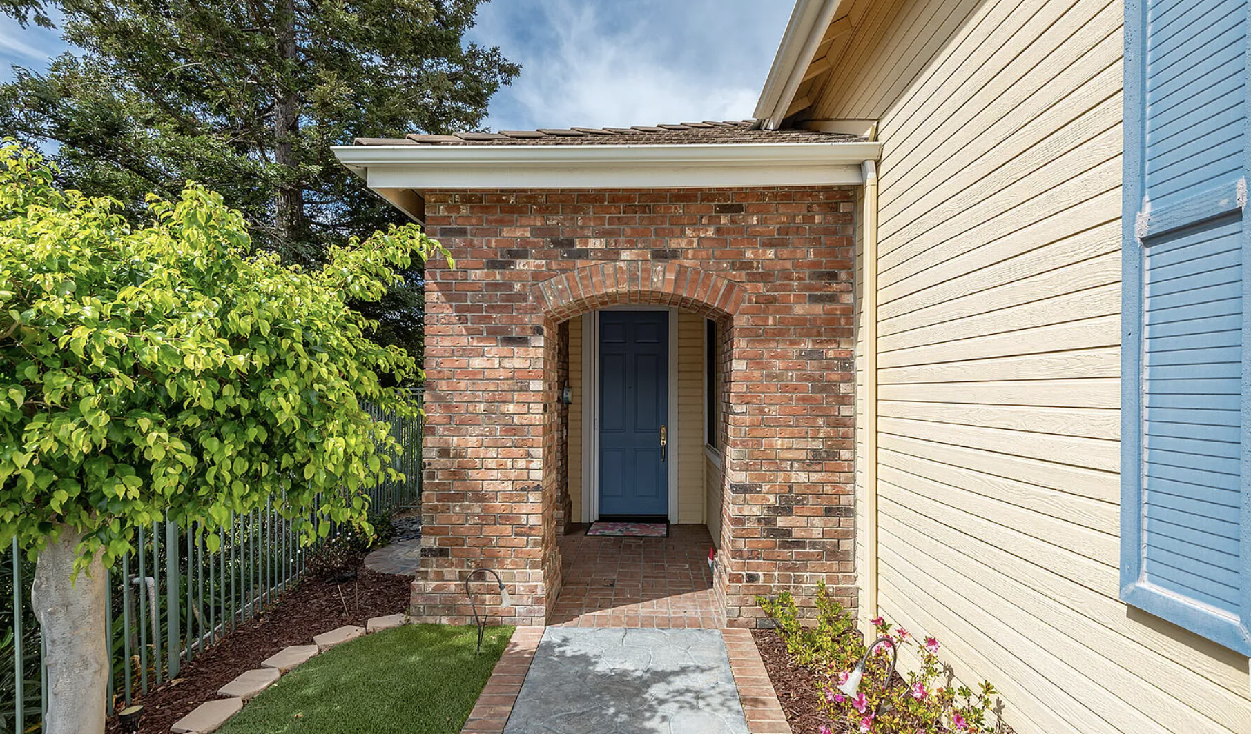 Screenshot 2026-03-16 at 4.31.26 PM.png