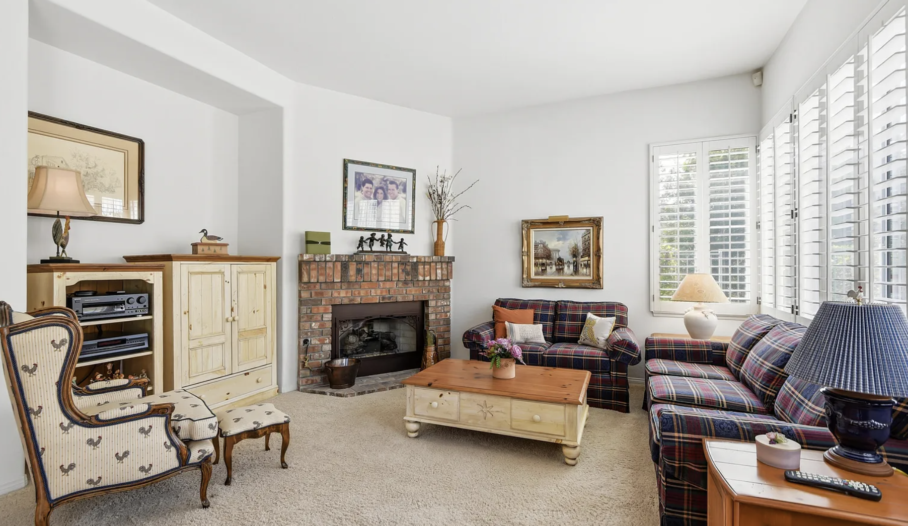 Screenshot 2026-03-16 at 4.32.26 PM.png