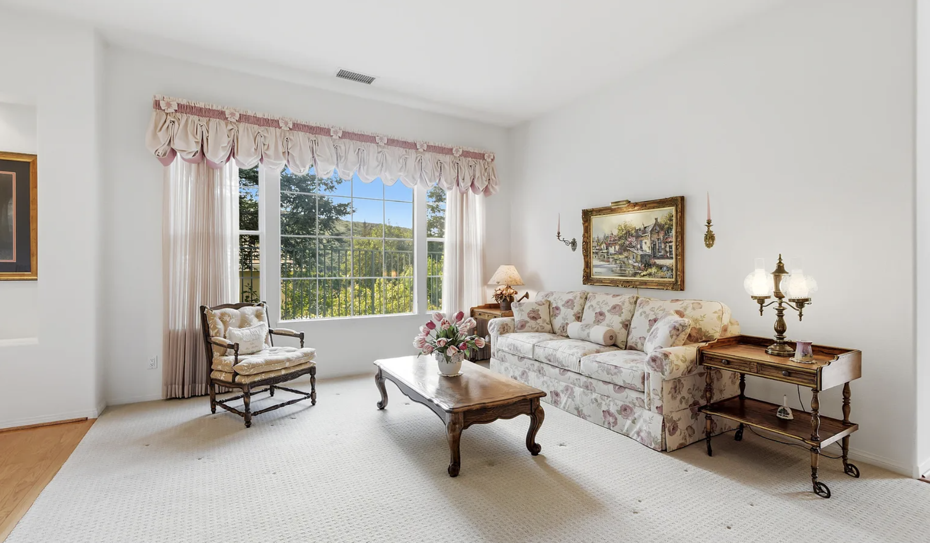 Screenshot 2026-03-16 at 4.31.43 PM.png