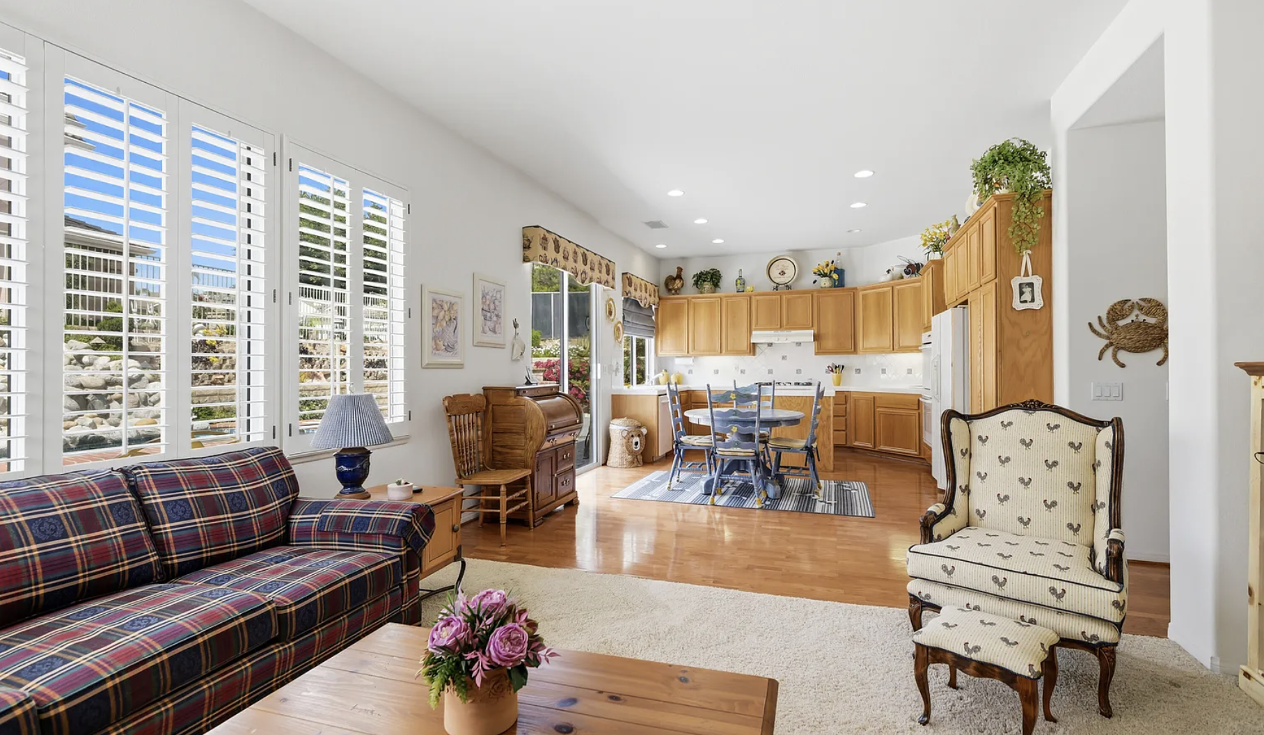 Screenshot 2026-03-16 at 4.32.34 PM.png