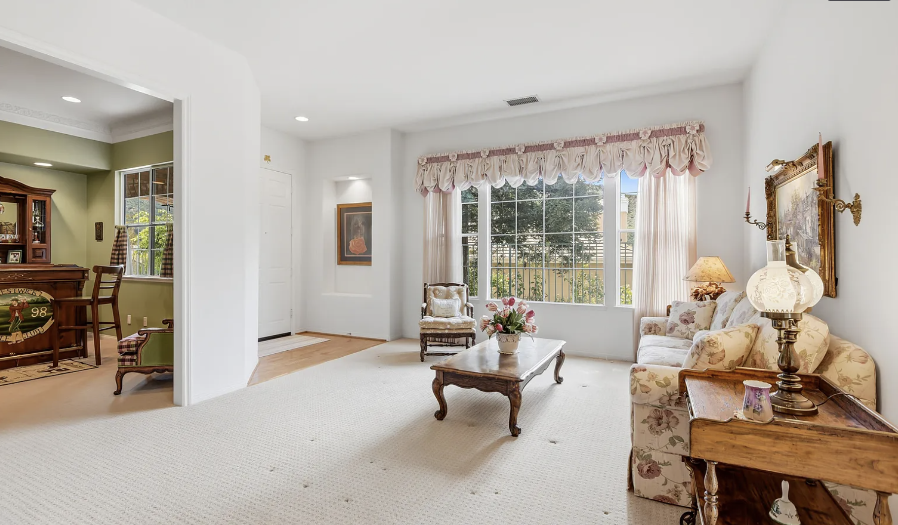 Screenshot 2026-03-16 at 4.31.51 PM.png