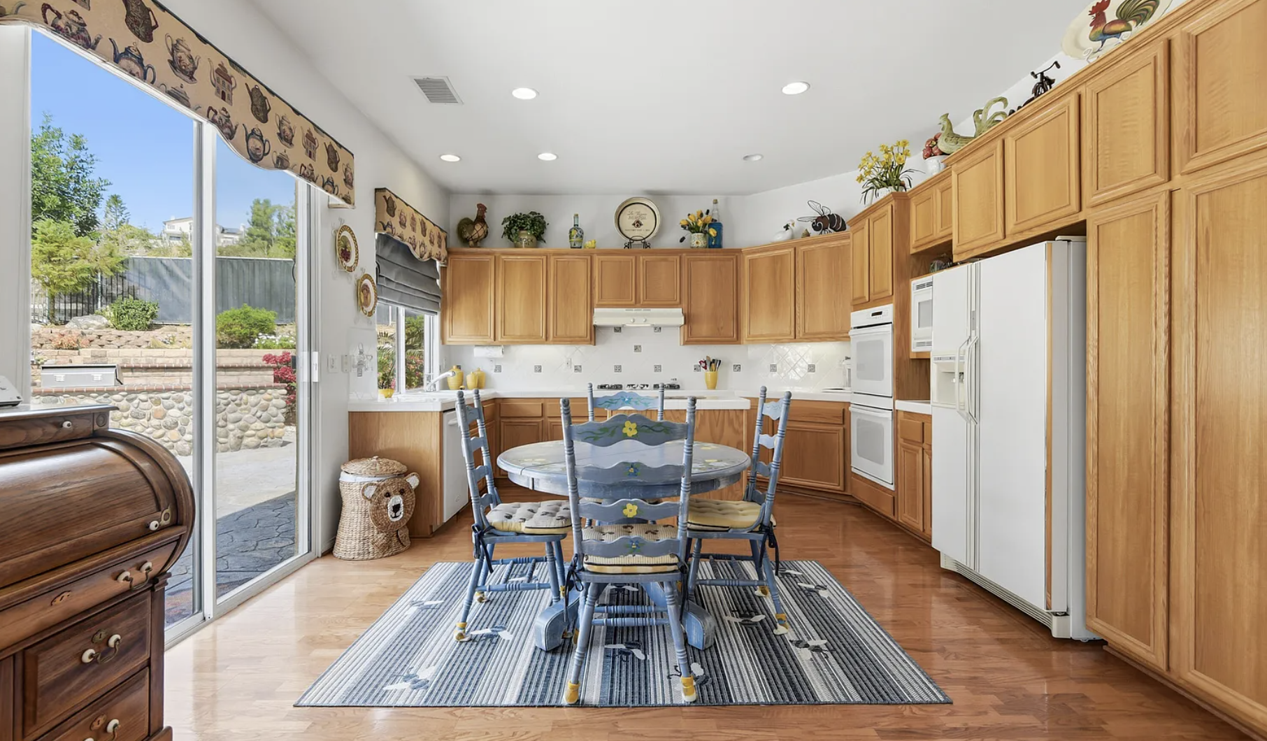 Screenshot 2026-03-16 at 4.32.45 PM.png