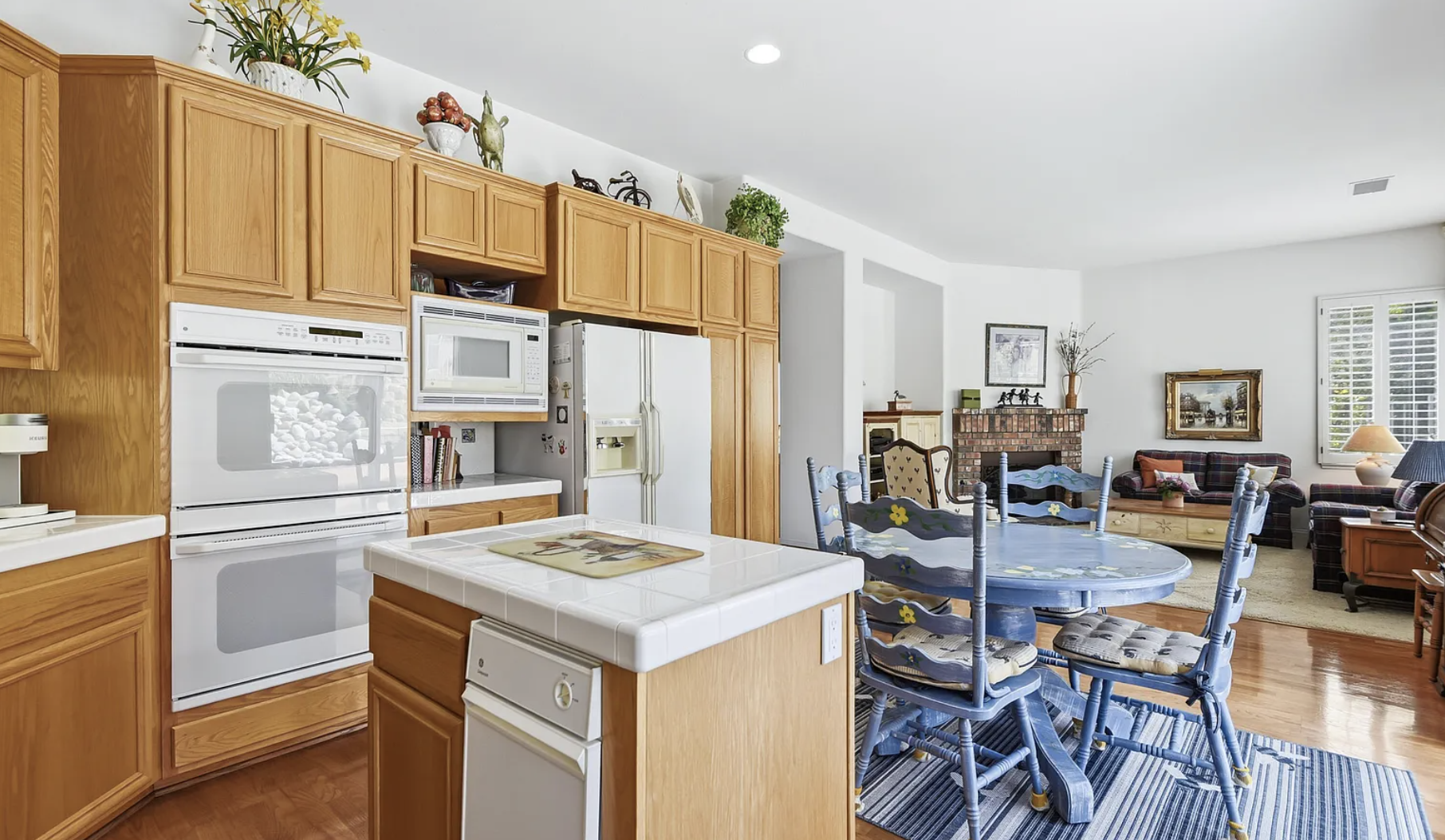 Screenshot 2026-03-16 at 4.32.51 PM.png