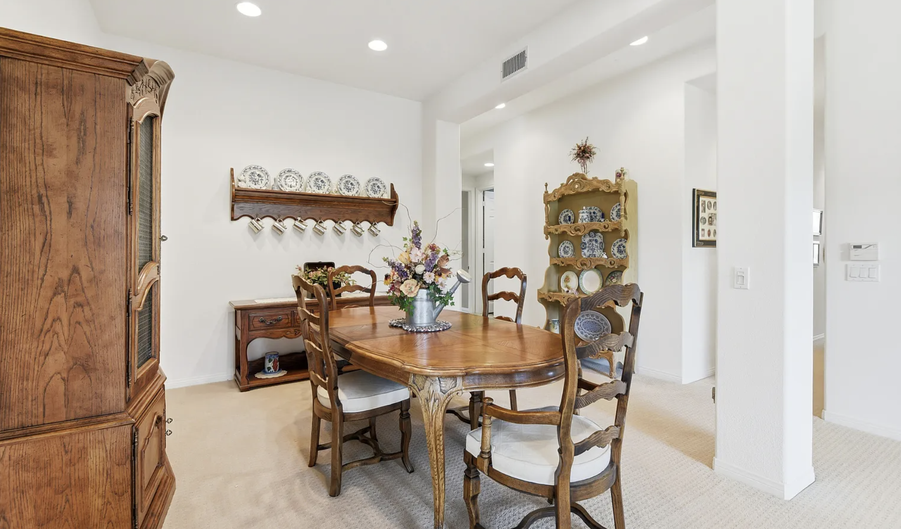 Screenshot 2026-03-16 at 4.32.04 PM.png