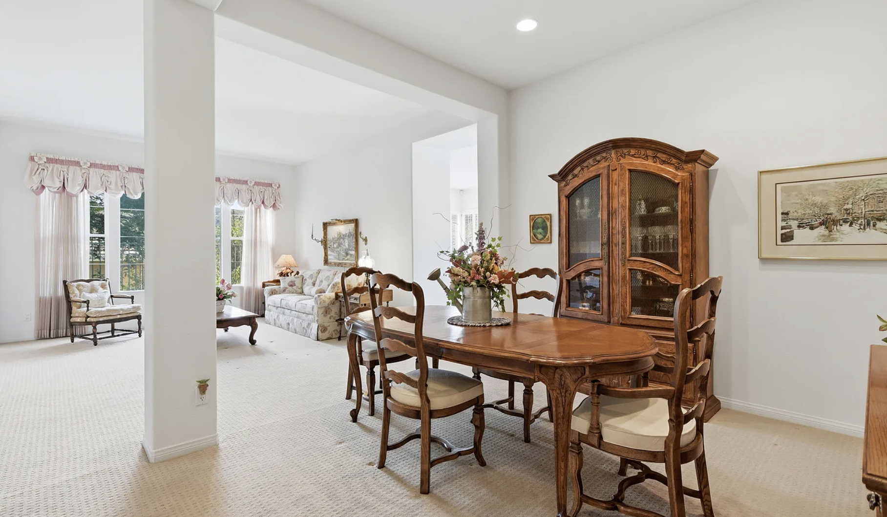 Screenshot 2026-03-16 at 4.32.11 PM.png