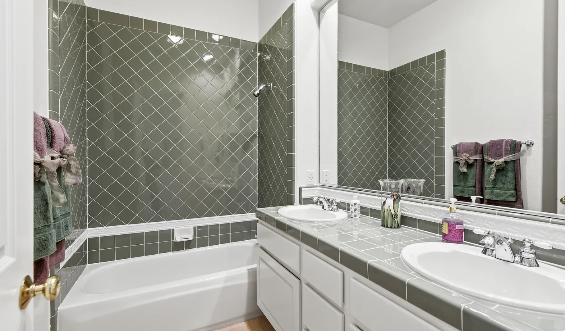 Screenshot 2026-03-16 at 4.32.59 PM.png