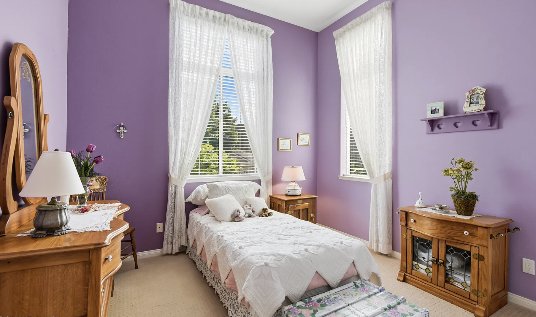 Screenshot 2026-03-16 at 4.33.06 PM.png