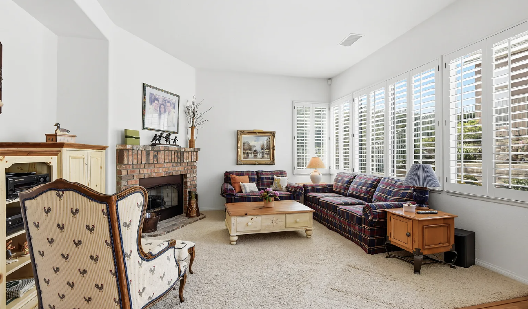 Screenshot 2026-03-16 at 4.32.20 PM.png