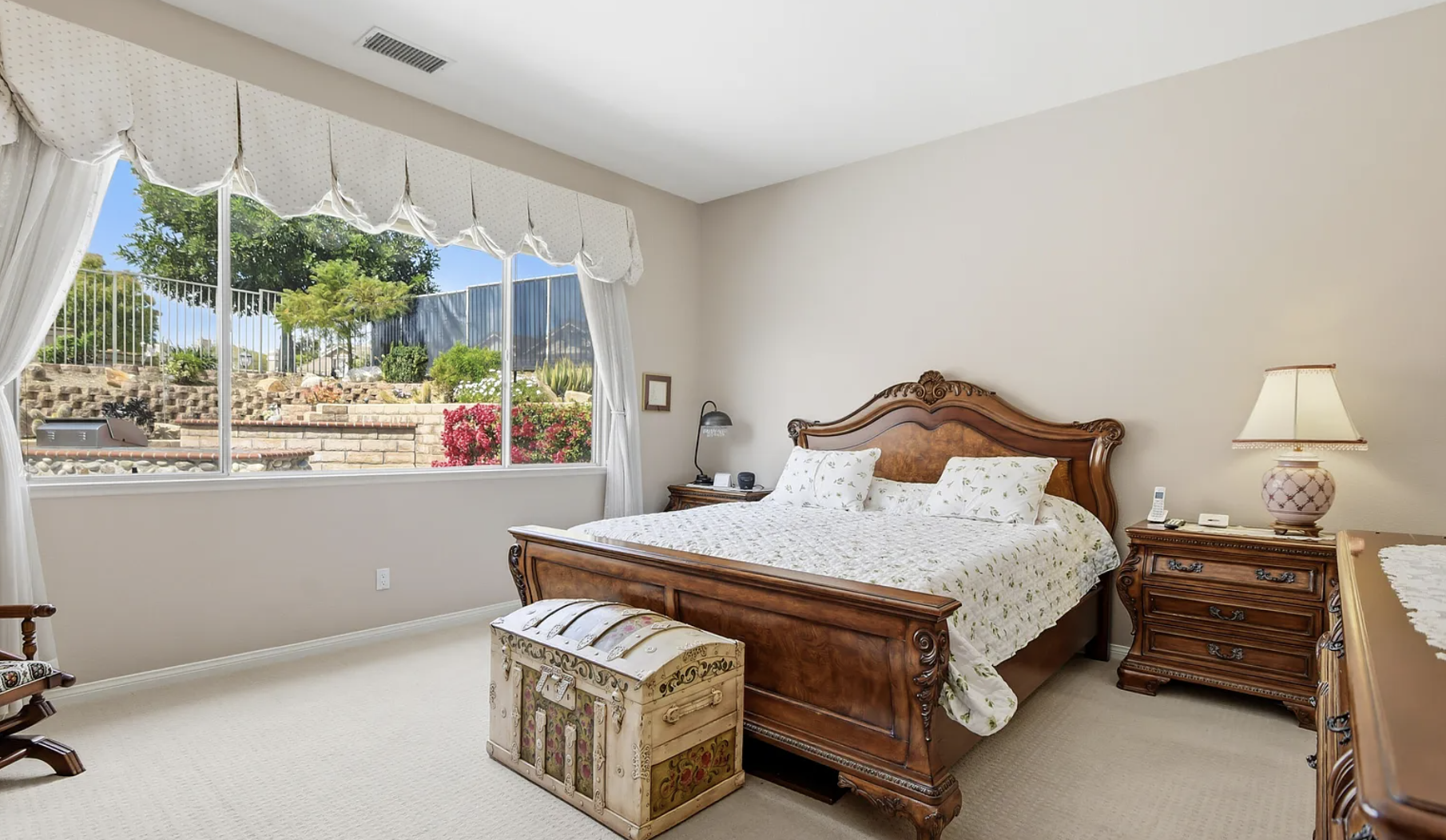 Screenshot 2026-03-16 at 4.33.27 PM.png