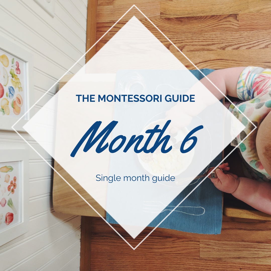 Month 2(3).png