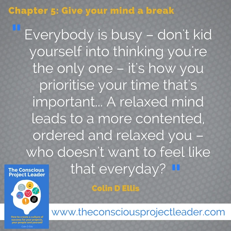 Ch. 5 Give your mind a break.jpg