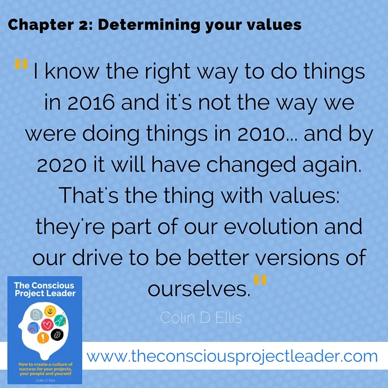 Determining your values.jpg