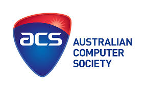 *ACS.jpeg