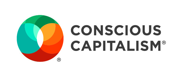*consciousCap.jpg