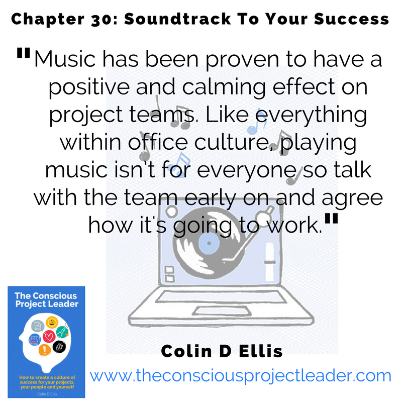 Ch30. The Soundtrack to your success.png