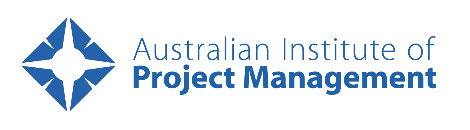 AIPM logo.jpg