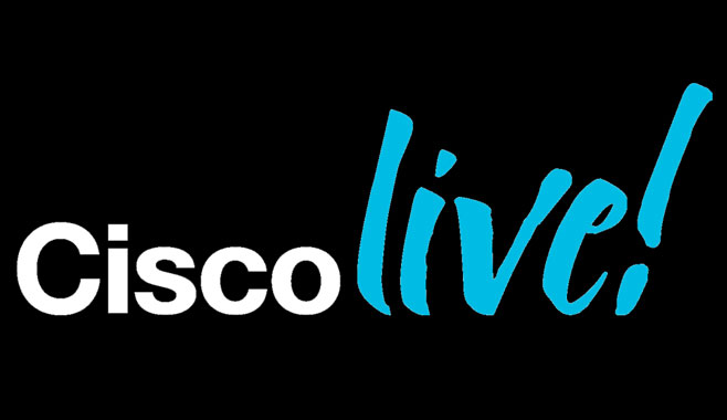 CiscoLive2016-web.jpg