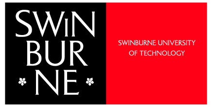 swinburne.png