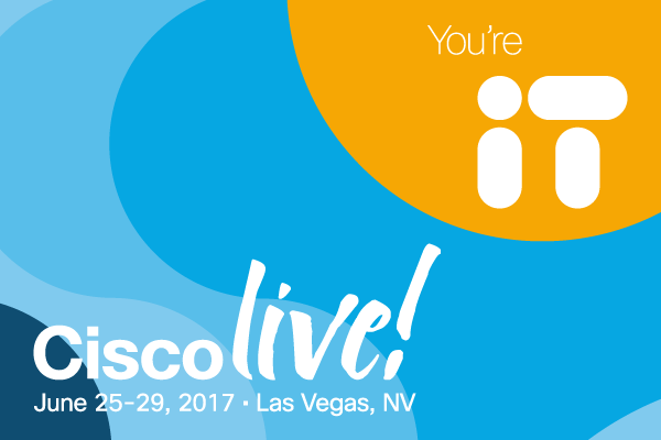 CiscoLiveLasVegas.png
