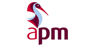 APM.jpeg