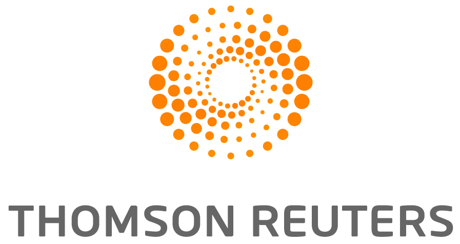 thomson-reuters-logo.jpg