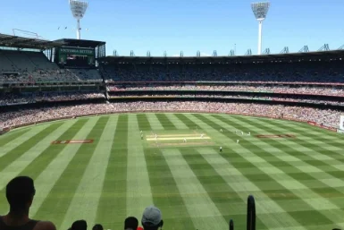 MCG.jpg