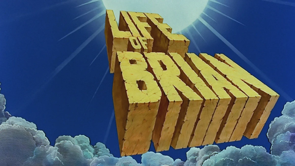 life-of-brian.jpg