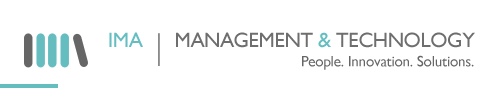 ima-management-and-technology-logo.jpg