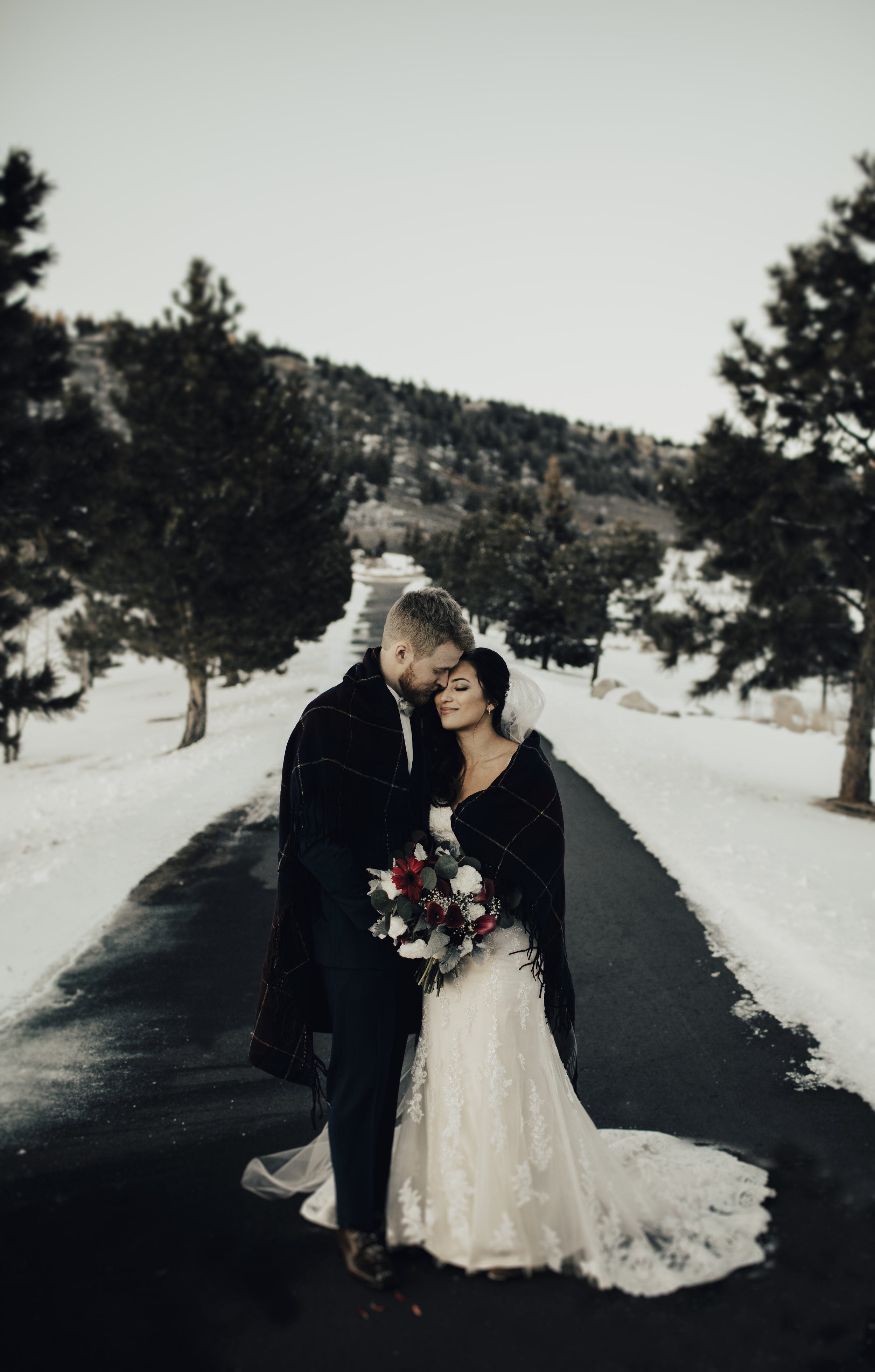 Spruce-Mountain-Ranch-colorado-wedding-adventure-photographer-429.jpg