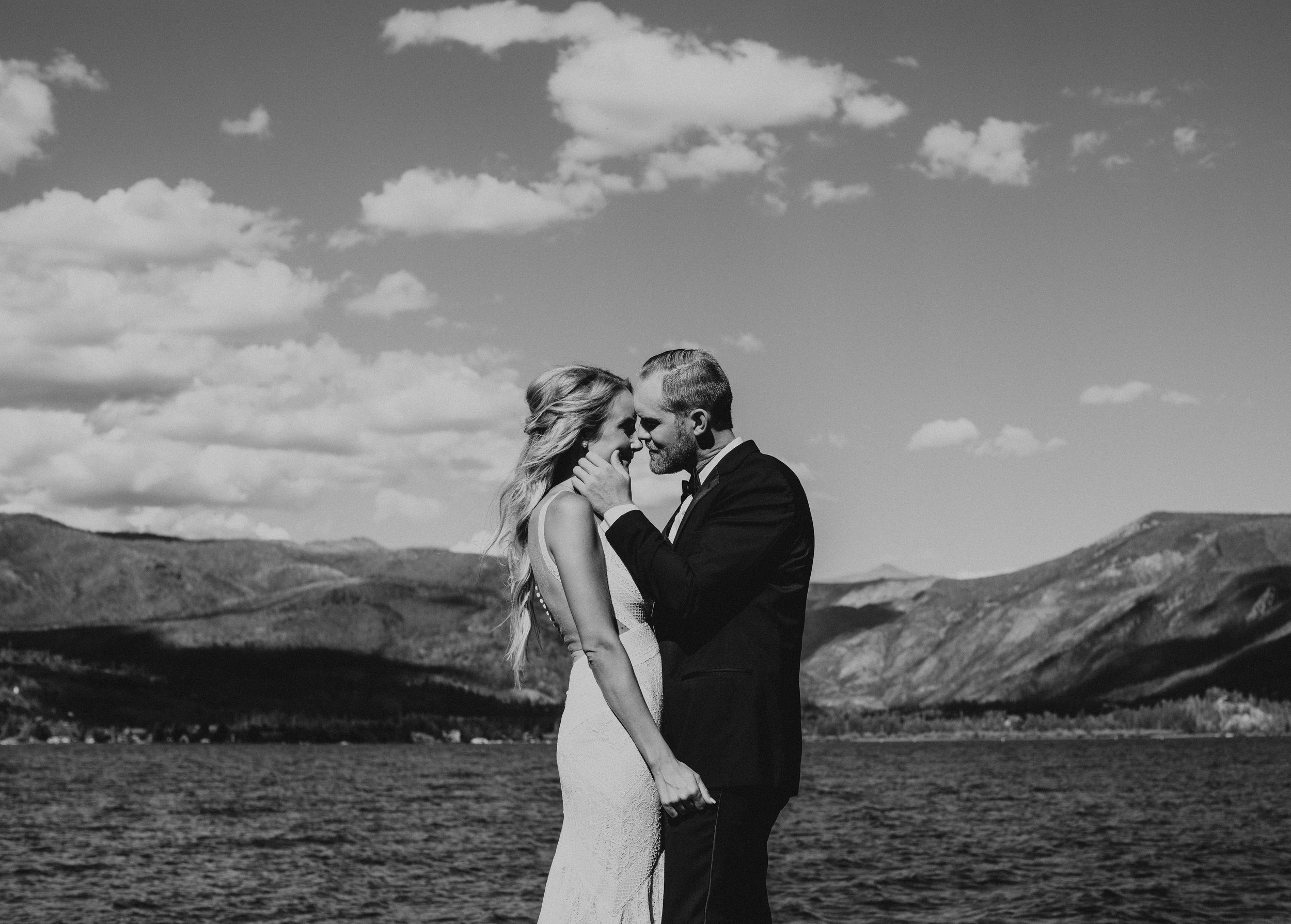 B_TJ_Grand_Lake_Colorado_Wedding_Photographer1-130.jpg