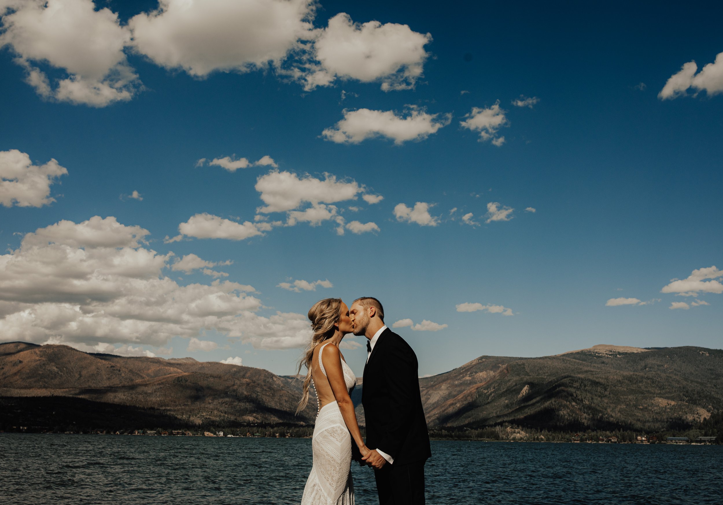 B_TJ_Grand_Lake_Colorado_Wedding_Photographer1-100.jpg