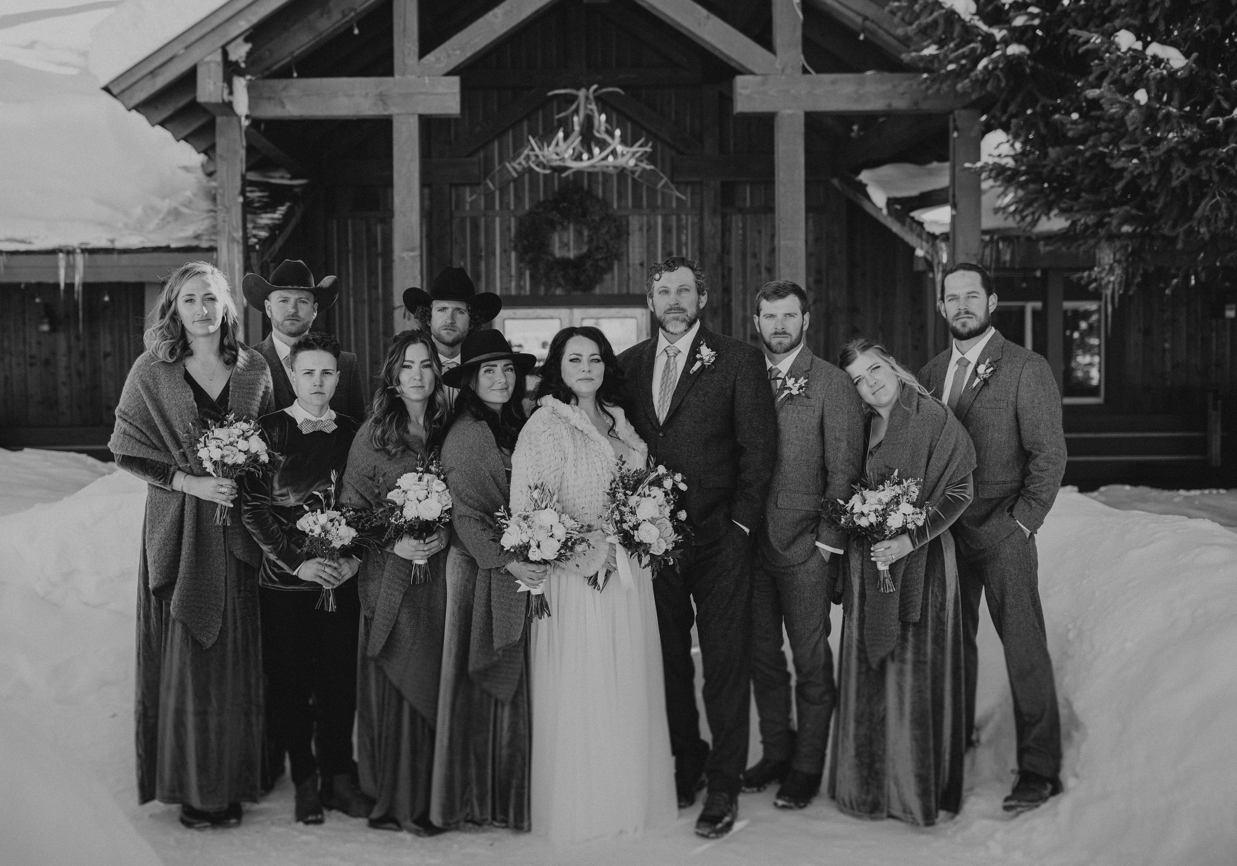 victor-Idaho-wedding-Kiera+Chris-534.jpg