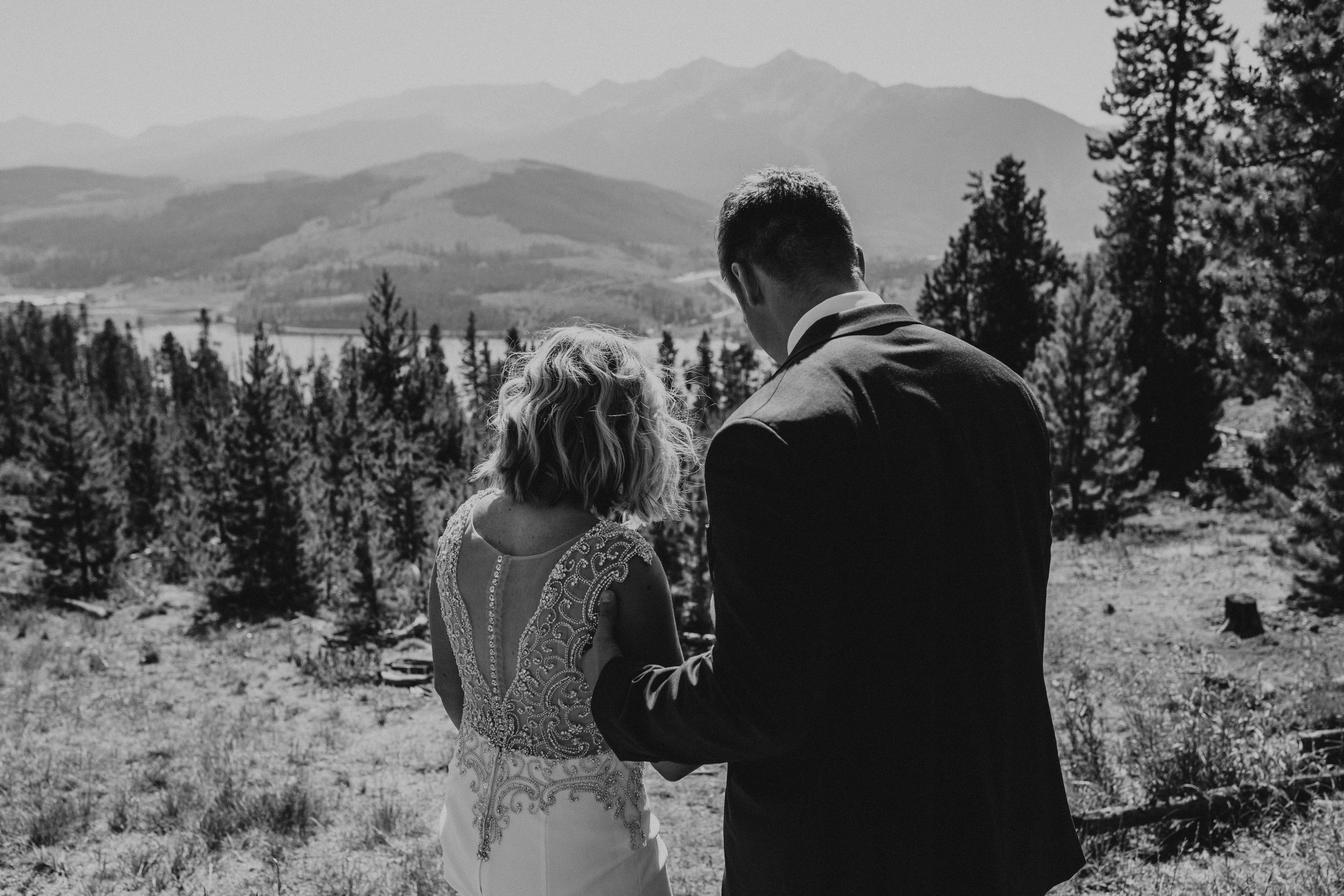 T_A_C_Sapphire-Point_Dillon_Colorado_wedding_photographer-34.jpg