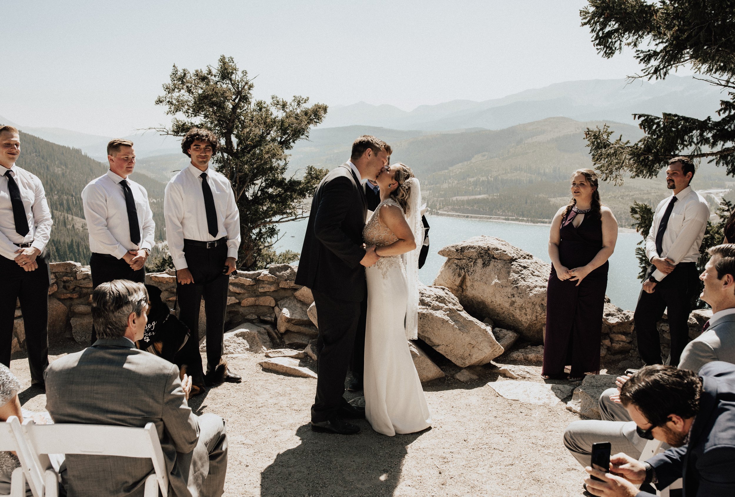 T_A_C_Sapphire-Point_Dillon_Colorado_wedding_photographer-78.jpg