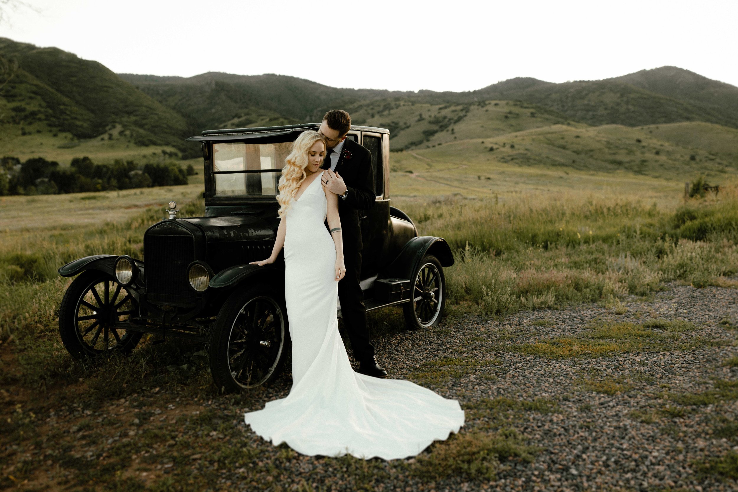 Shianne_Trevor_the_manor_house_denver_colorado_wedding_photographer-531.jpg