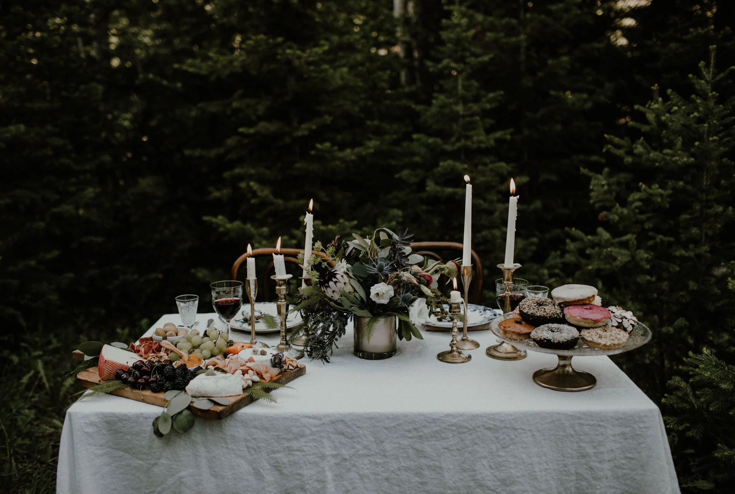 eldora_colorado_elopement_wedding_photographer-22.jpg