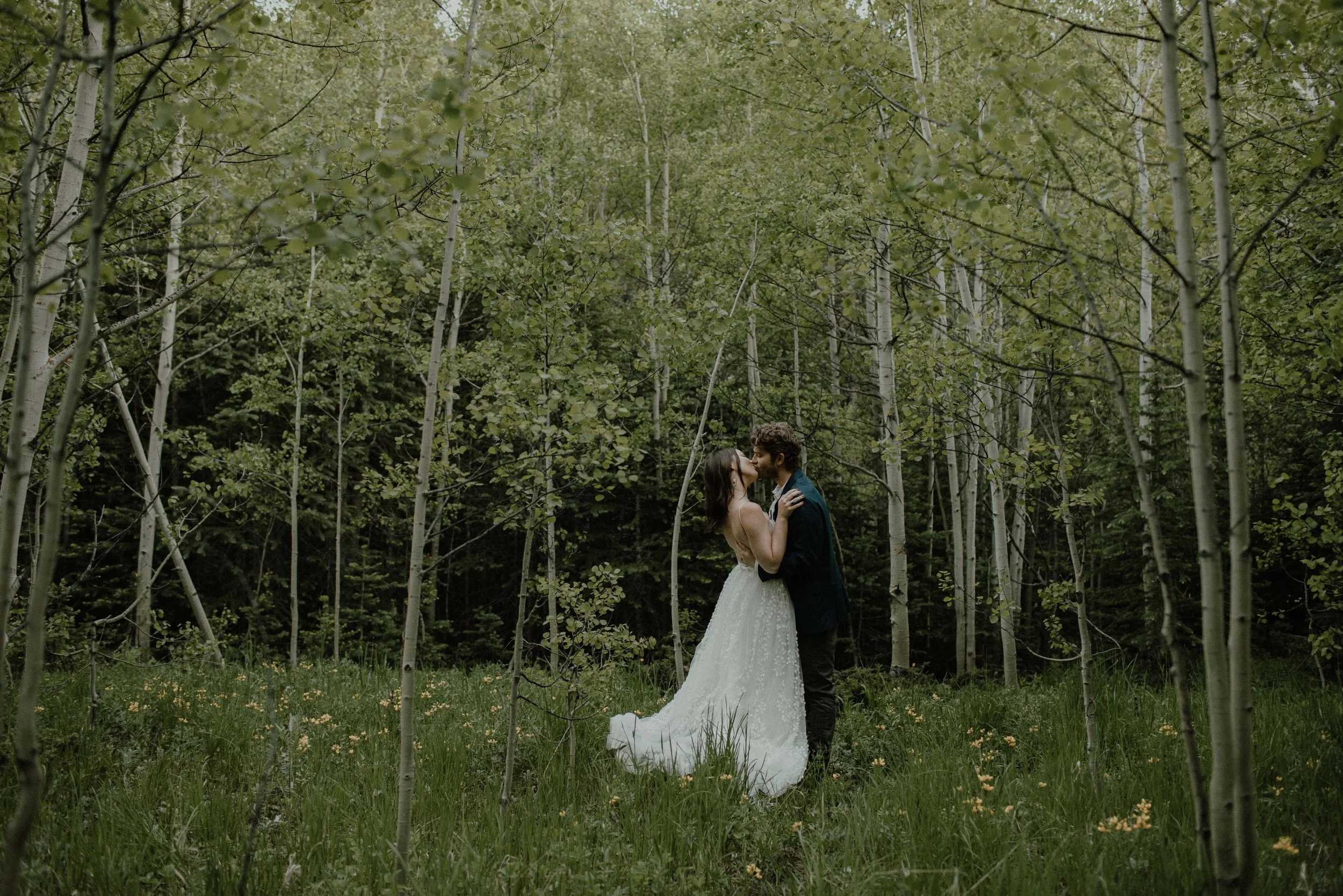 eldora_colorado_elopement_wedding_photographer-104.jpg