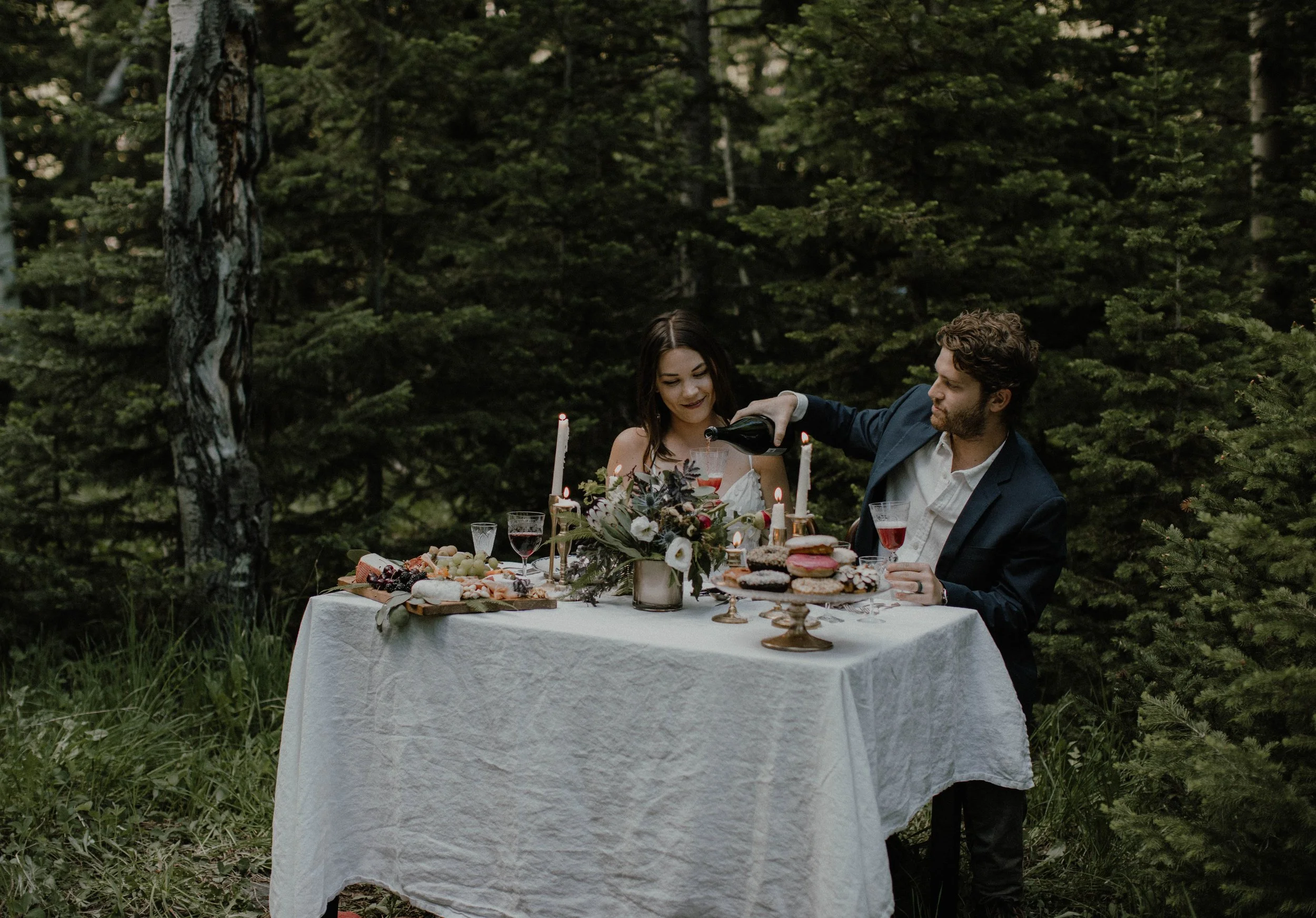 eldora_colorado_elopement_wedding_photographer-31.jpg