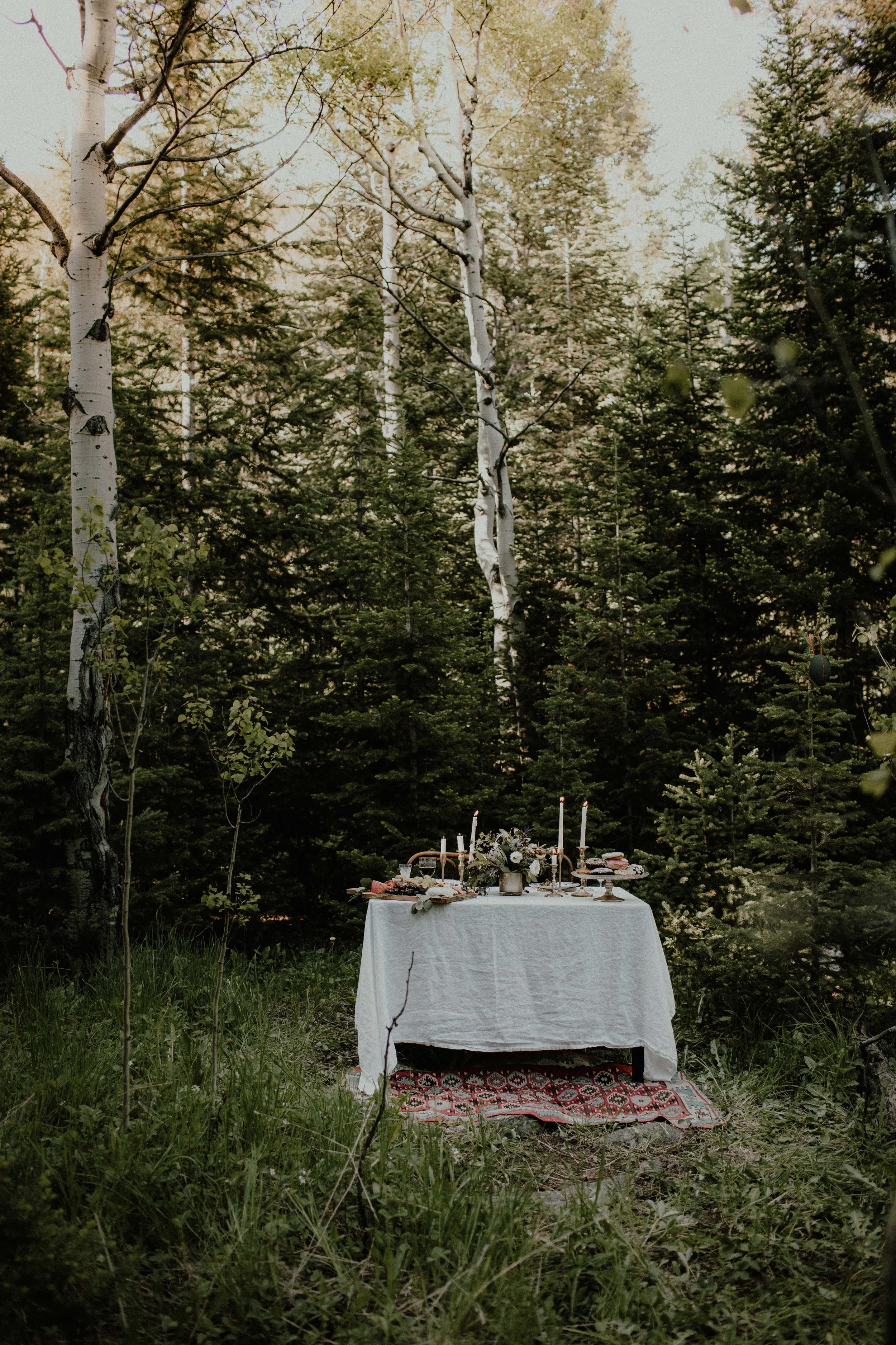 eldora_colorado_elopement_wedding_photographer-11.jpg