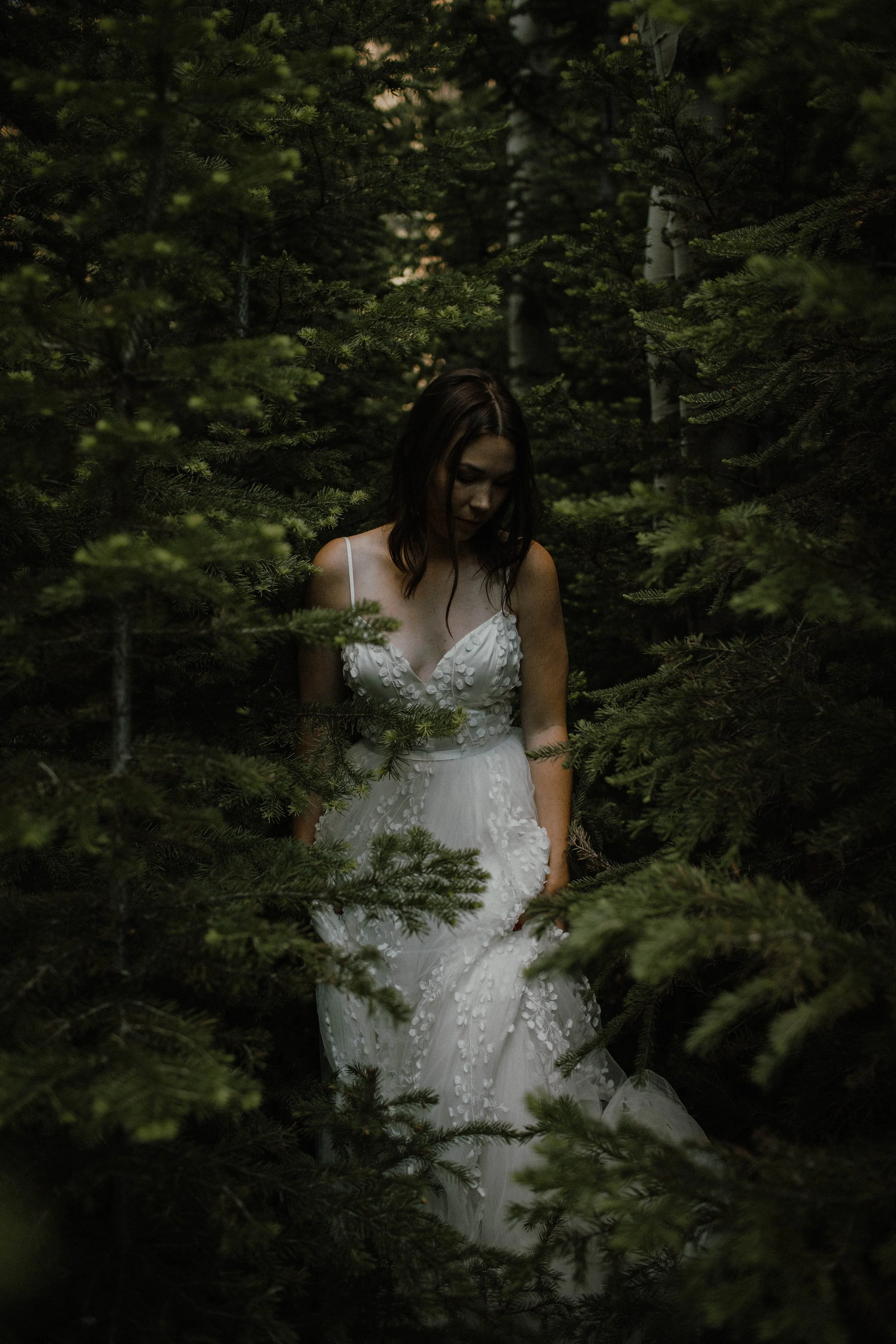 eldora_colorado_elopement_wedding_photographer-66.jpg