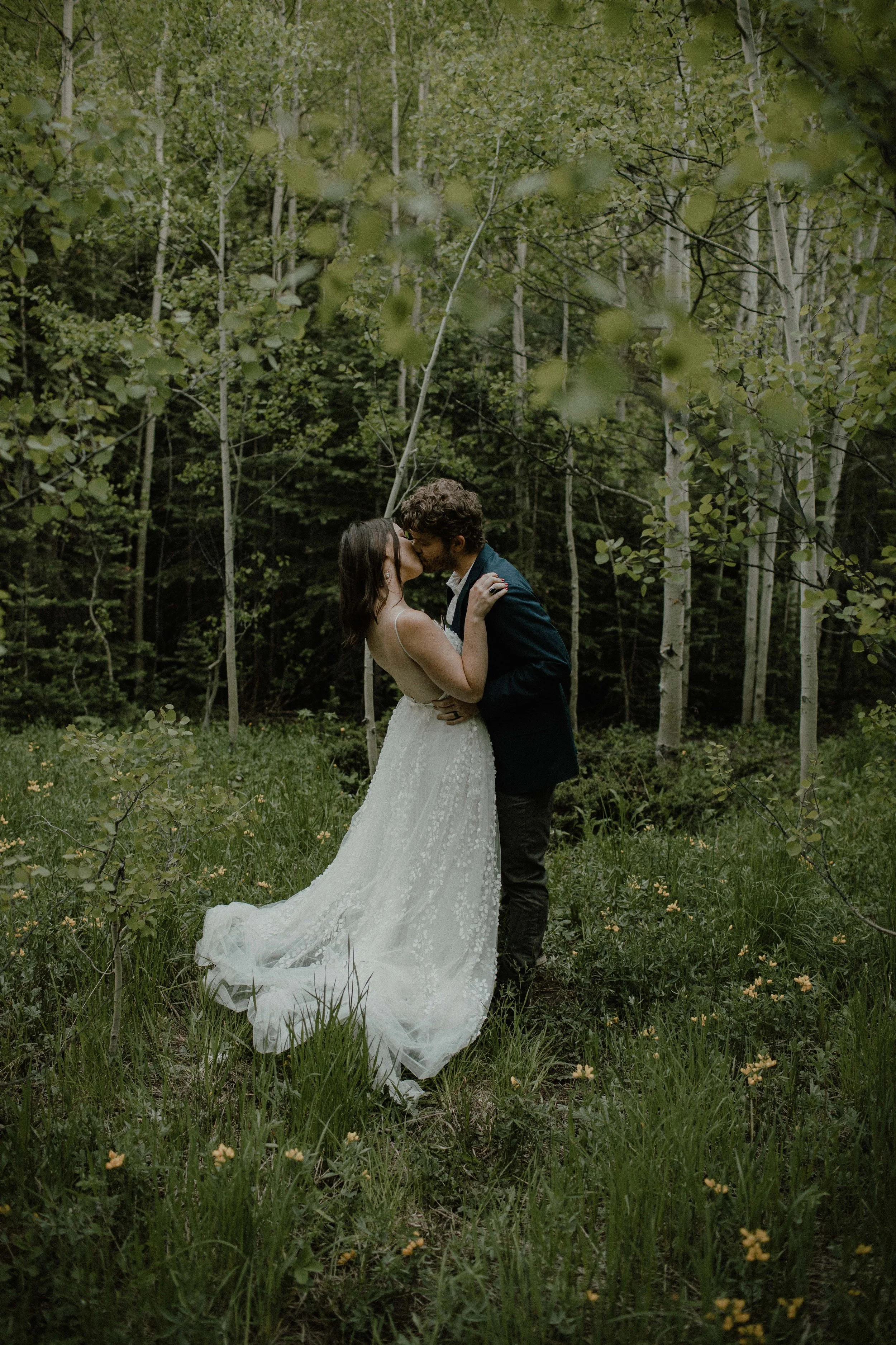 eldora_colorado_elopement_wedding_photographer-103.jpg