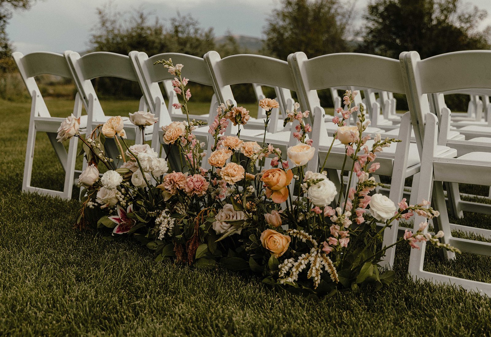 spring_creeks_ranch_carbondale_colorado_wedding_photographer_nicki_ben-115_websize.jpg