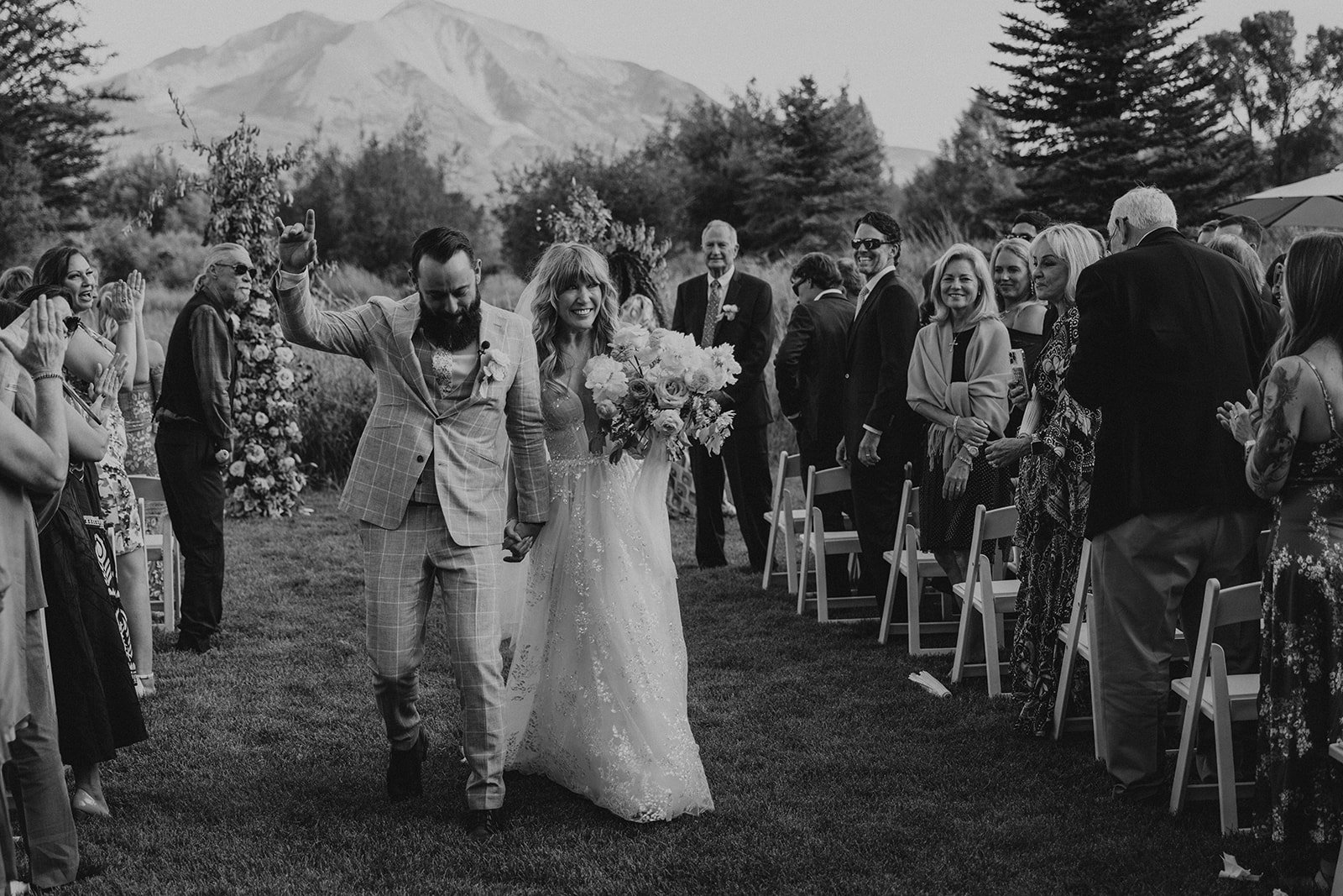 spring_creeks_ranch_carbondale_colorado_wedding_photographer_nicki_ben-223_websize.jpg
